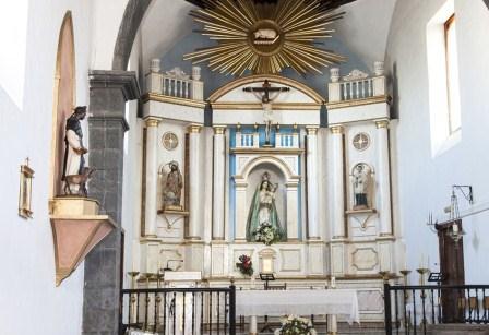 iglesia-ntra-sra-del-rosario-puerto-del-rosario