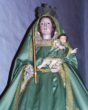 Virgen-de-la-Luz