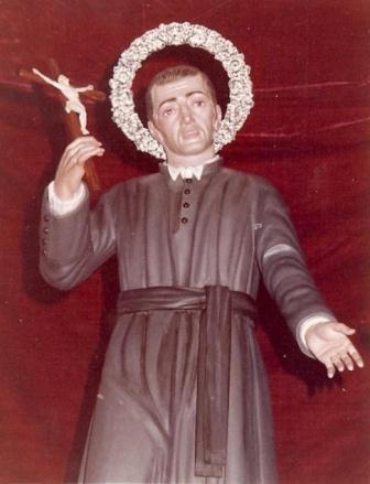 Padre Anchieta1