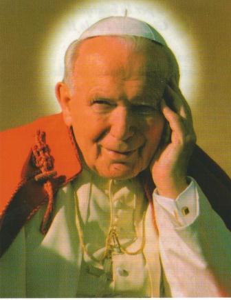 Juan Pablo II (1)