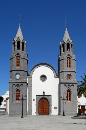 Basilica_de_San_Juan_Bautista (Telde)