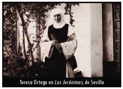 Teresa María Ortega 1