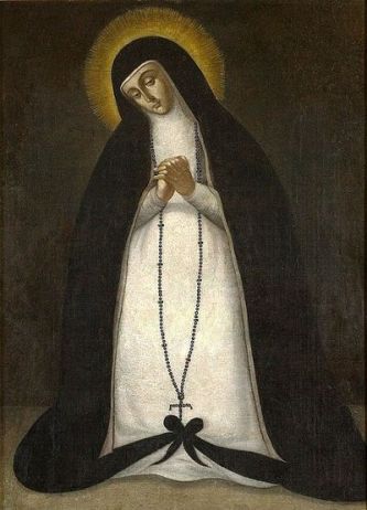 Virgen de la Paloma3